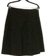 149470 Jupes H&M Occasion Once Again Friperie en ligne