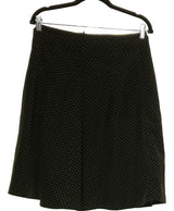 149470 Jupes H&M Occasion Vêtement occasion seconde main