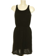 149473 Robes H&M Occasion Once Again Friperie en ligne