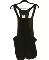149474 Combinaisons STRADIVARIUS Occasion Once Again Friperie en ligne