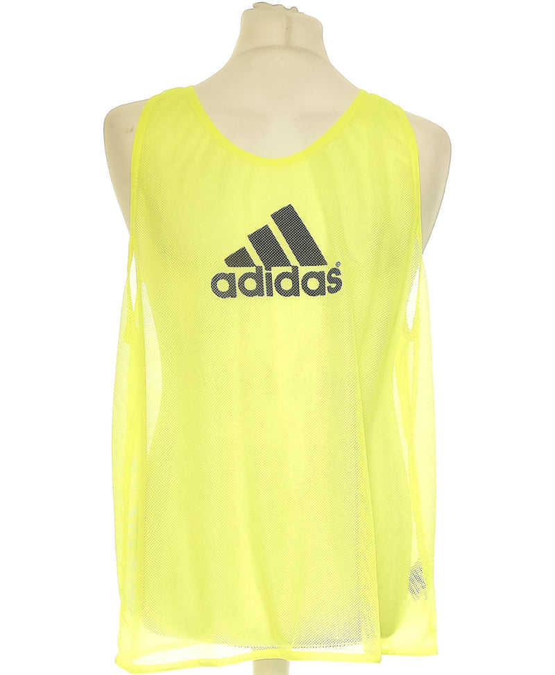 149475 Tops et t-shirts ADIDAS Occasion Once Again Friperie en ligne