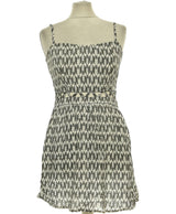 149477 Robes H&M Occasion Once Again Friperie en ligne