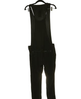 149478 Combinaisons STRADIVARIUS Occasion Vêtement occasion seconde main