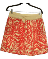 149480 Jupes MANGO Occasion Once Again Friperie en ligne