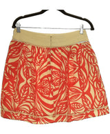 149480 Jupes MANGO Occasion Vêtement occasion seconde main