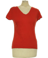 149482 Tops et t-shirts CAROLL Occasion Once Again Friperie en ligne