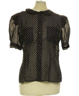 149483 Chemises et blouses CACHAREL Occasion Once Again Friperie en ligne