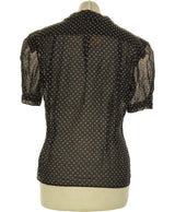 149483 Chemises et blouses CACHAREL Occasion Vêtement occasion seconde main