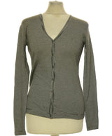 149484 Pulls et gilets PETIT BATEAU Occasion Once Again Friperie en ligne