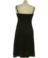 149485 Robes JACQUELINE RIU Occasion Vêtement occasion seconde main