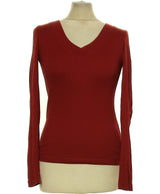 149486 Tops et t-shirts GAP Occasion Once Again Friperie en ligne