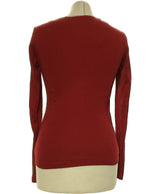 149486 Tops et t-shirts GAP Occasion Vêtement occasion seconde main