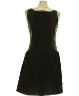 149487 Robes MORGAN Occasion Once Again Friperie en ligne