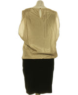 149488 Robes LA CITY Occasion Vêtement occasion seconde main