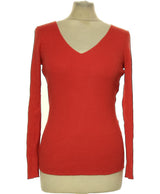 149489 Tops et t-shirts CACHE CACHE Occasion Once Again Friperie en ligne