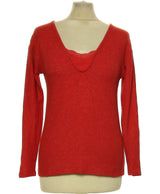 149492 Pulls et gilets NAF NAF Occasion Once Again Friperie en ligne