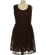 149494 Robes GRAIN DE MALICE Occasion Once Again Friperie en ligne