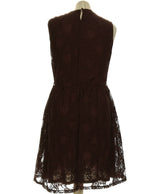 149494 Robes GRAIN DE MALICE Occasion Vêtement occasion seconde main