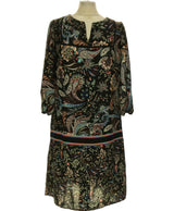 149495 Robes GRAIN DE MALICE Occasion Once Again Friperie en ligne