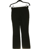 149496 Pantalons et pantacourts MANGO Occasion Once Again Friperie en ligne