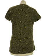 149498 Tops et t-shirts GRAIN DE MALICE Occasion Vêtement occasion seconde main