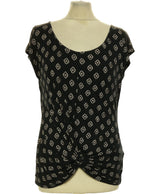 149499 Tops et t-shirts GRAIN DE MALICE Occasion Once Again Friperie en ligne