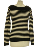 149500 Pulls et gilets CAMAIEU Occasion Once Again Friperie en ligne