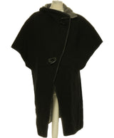 149501 Vestes RODIER Occasion Once Again Friperie en ligne