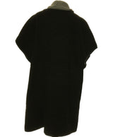 149501 Vestes RODIER Occasion Vêtement occasion seconde main