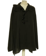 149502 Chemises et blouses H&M Occasion Once Again Friperie en ligne