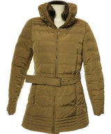 149503 Manteaux CAMAIEU Occasion Once Again Friperie en ligne