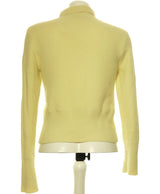 149504 Pulls et gilets ZARA Occasion Vêtement occasion seconde main
