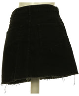 149505 Jupes ZARA Occasion Vêtement occasion seconde main