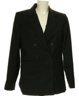 149506 Vestes MANGO Occasion Once Again Friperie en ligne