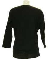 149508 Tops et t-shirts MANGO Occasion Vêtement occasion seconde main