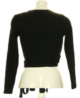 149509 Tops et t-shirts ZARA Occasion Vêtement occasion seconde main
