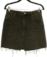 149510 Jupes ZARA Occasion Once Again Friperie en ligne