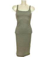149512 Robes ZARA Occasion Once Again Friperie en ligne