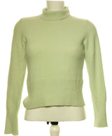 149513 Pulls et gilets ZARA Occasion Once Again Friperie en ligne