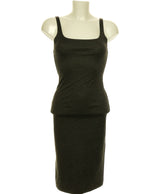 149514 Robes ZARA Occasion Once Again Friperie en ligne