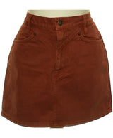 149515 Jupes ZARA Occasion Once Again Friperie en ligne