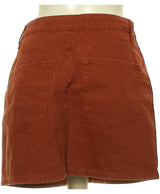 149515 Jupes ZARA Occasion Vêtement occasion seconde main