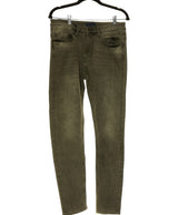 149517 Jeans ZARA Occasion Once Again Friperie en ligne