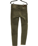 149517 Jeans ZARA Occasion Vêtement occasion seconde main
