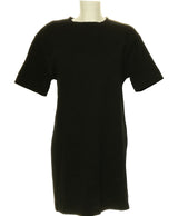 149519 Robes ZARA Occasion Once Again Friperie en ligne