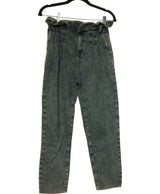 149520 Pantalons et pantacourts SÉZANE Occasion Once Again Friperie en ligne