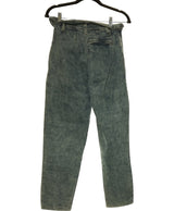 149520 Pantalons et pantacourts SÉZANE Occasion Vêtement occasion seconde main