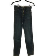 149521 Jeans ZARA Occasion Once Again Friperie en ligne