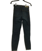 149521 Jeans ZARA Occasion Vêtement occasion seconde main