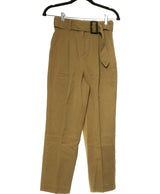 149522 Pantalons et pantacourts MANGO Occasion Once Again Friperie en ligne